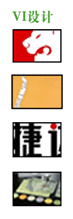 &#113;&#121;&#21315;&#20159;&#20307;&#32946;