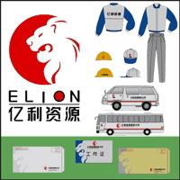 &#113;&#121;&#21315;&#20159;&#20307;&#32946;