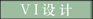 &#113;&#121;&#21315;&#20159;&#20307;&#32946;
