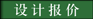 &#113;&#121;&#21315;&#20159;&#20307;&#32946;