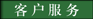 &#113;&#121;&#21315;&#20159;&#20307;&#32946;