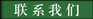 &#113;&#121;&#21315;&#20159;&#20307;&#32946;
