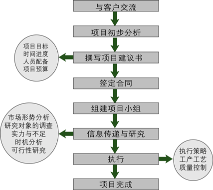 &#113;&#121;&#21315;&#20159;&#20307;&#32946;