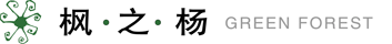 &#113;&#121;&#21315;&#20159;&#20307;&#32946;