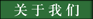 &#113;&#121;&#21315;&#20159;&#20307;&#32946;